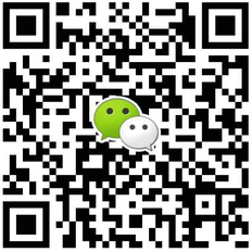 &#49;&#88;&#66;&#69;&#84;&#38598;&#22242;&#23448;&#32593;&#40;&#20013;&#22269;&#41;&#23448;&#26041;&#32593;&#31449;